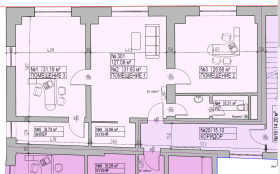 ���� ��� ���� ���� | Imot.bg � ����� ������ 2