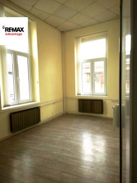 ����� ���� ��� ���� ����,���� �������, ������