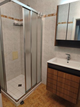 ���� ��� ���� ���� | Imot.bg � ����� ������ 10