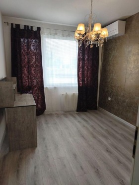 ���� ��� ���� ���� | Imot.bg � ����� ������ 6
