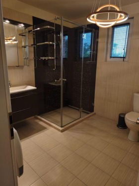 ���� ��� ���� ���� | Imot.bg � ����� ������ 9