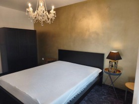 ���� ��� ���� ���� | Imot.bg � ����� ������ 4