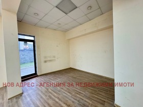 ���� ��� ���� ������� | Imot.bg � ����� ������ 3