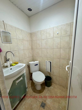 ���� ��� ���� ������� | Imot.bg � ����� ������ 5