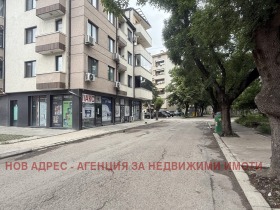 ���� ��� ���� ������� | Imot.bg � ����� ������ 2