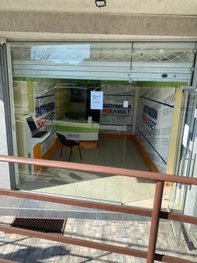 ���� ��� ���� ������� | Imot.bg � ����� ������ 11