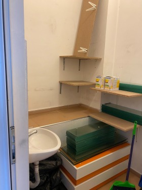 ���� ��� ���� ������� | Imot.bg � ����� ������ 8