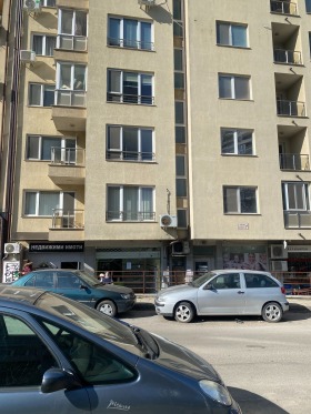 ���� ��� ���� ������� | Imot.bg � ����� ������ 3