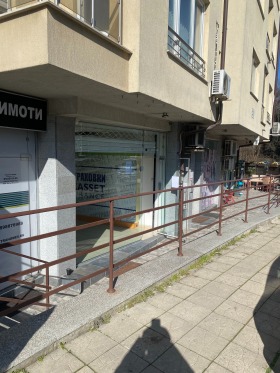 ���� ��� ���� ������� | Imot.bg � ����� ������ 2