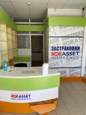 ���� ��� ���� ������� | Imot.bg � ����� ������ 5