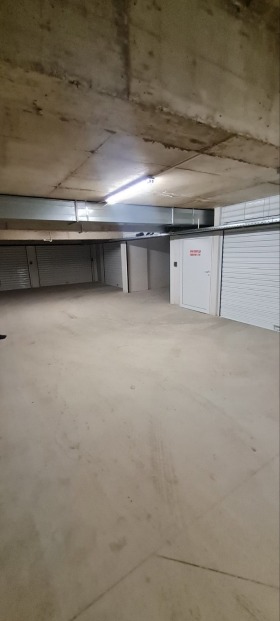 ���� ��� ���� ����� | Imot.bg � ����� ������ 4