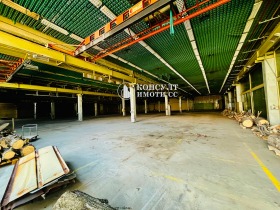 ���� ��� ���� ����. ��������� | Imot.bg � ����� ������ 2