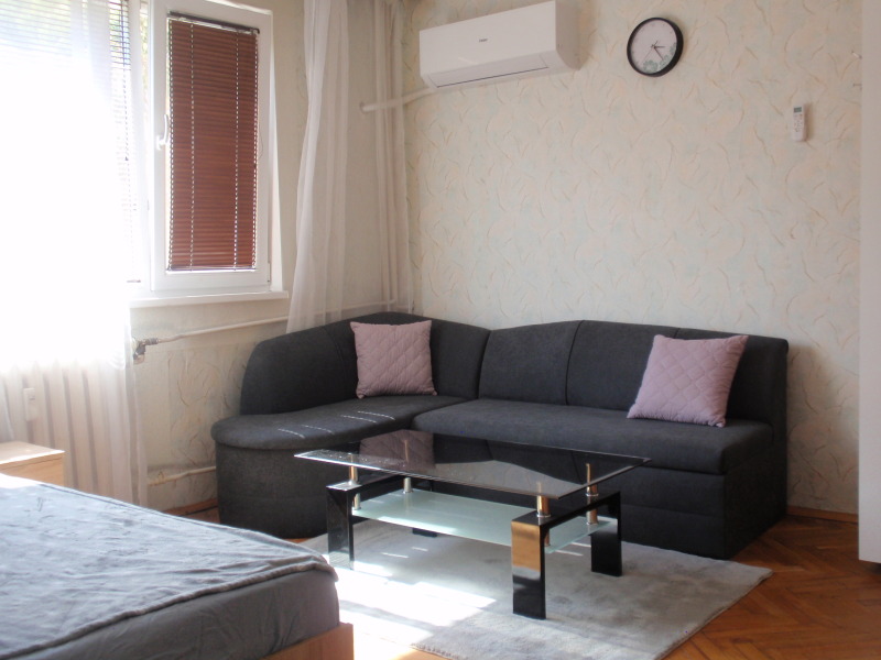 Kiralık  Stüdyo Sofia , Mladost 1 , 36 metrekare | 26592408