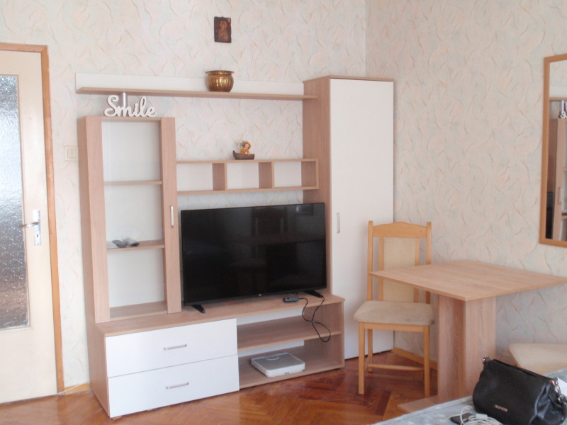 Kiralık  Stüdyo Sofia , Mladost 1 , 36 metrekare | 26592408 - görüntü [5]