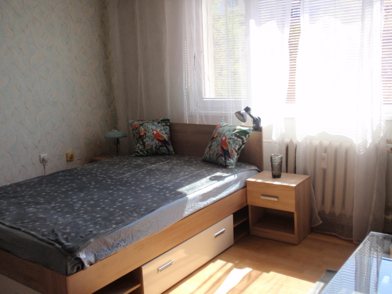 Kiralık  Stüdyo Sofia , Mladost 1 , 36 metrekare | 26592408 - görüntü [3]
