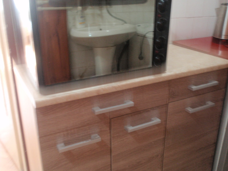 Kiralık  Stüdyo Sofia , Mladost 1 , 36 metrekare | 26592408 - görüntü [16]