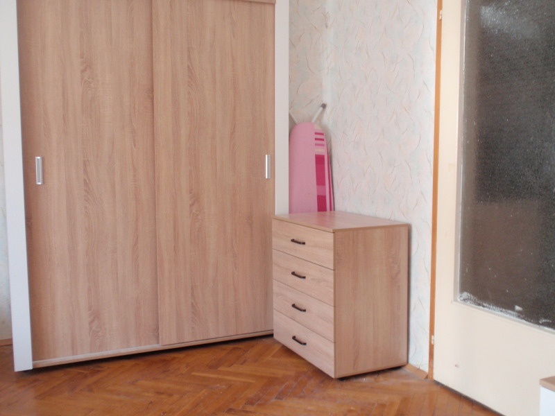 Kiralık  Stüdyo Sofia , Mladost 1 , 36 metrekare | 26592408 - görüntü [2]