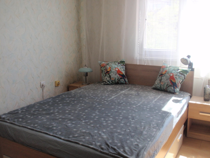 Kiralık  Stüdyo Sofia , Mladost 1 , 36 metrekare | 26592408 - görüntü [4]