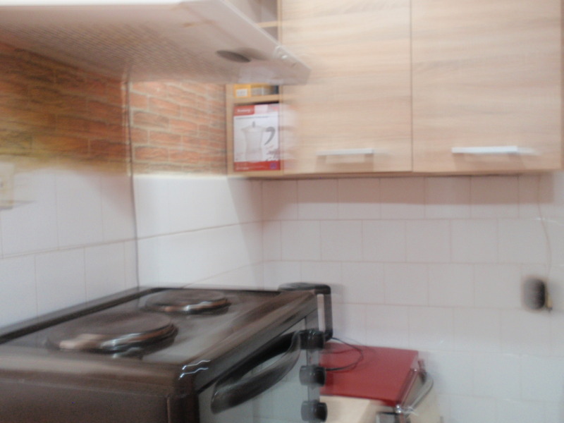 Kiralık  Stüdyo Sofia , Mladost 1 , 36 metrekare | 26592408 - görüntü [8]