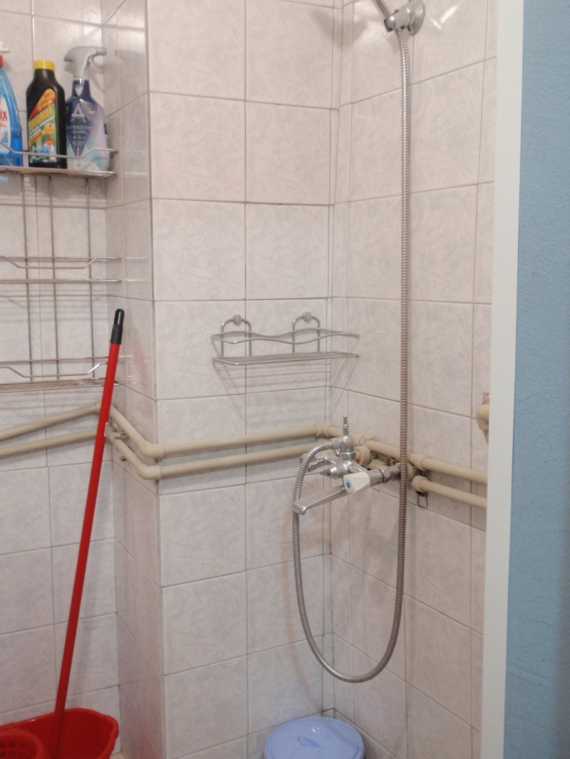 Kiralık  Stüdyo Sofia , Mladost 1 , 36 metrekare | 26592408 - görüntü [14]