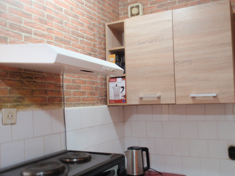 Kiralık  Stüdyo Sofia , Mladost 1 , 36 metrekare | 26592408 - görüntü [13]