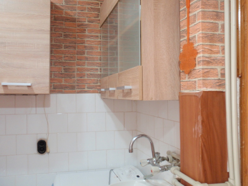 Kiralık  Stüdyo Sofia , Mladost 1 , 36 metrekare | 26592408 - görüntü [9]