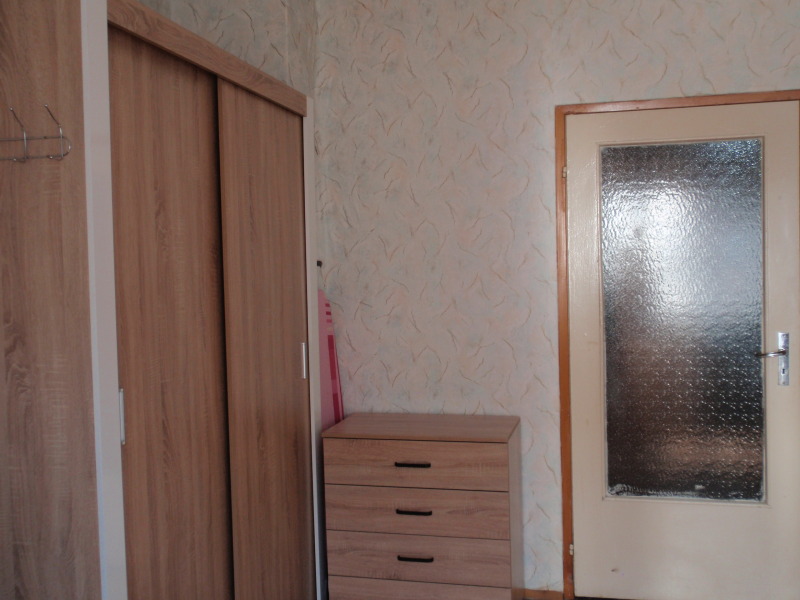 Kiralık  Stüdyo Sofia , Mladost 1 , 36 metrekare | 26592408 - görüntü [6]