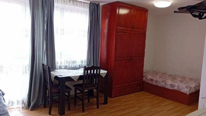 Дава под наем 1-СТАЕН, гр. София, Симеоново, снимка 2 - Апартаменти - 54262202