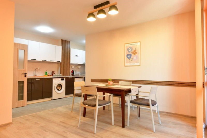 For Rent  1 bedroom Plovdiv , Tsentar , 85 sq.m | 99272654 - image [11]