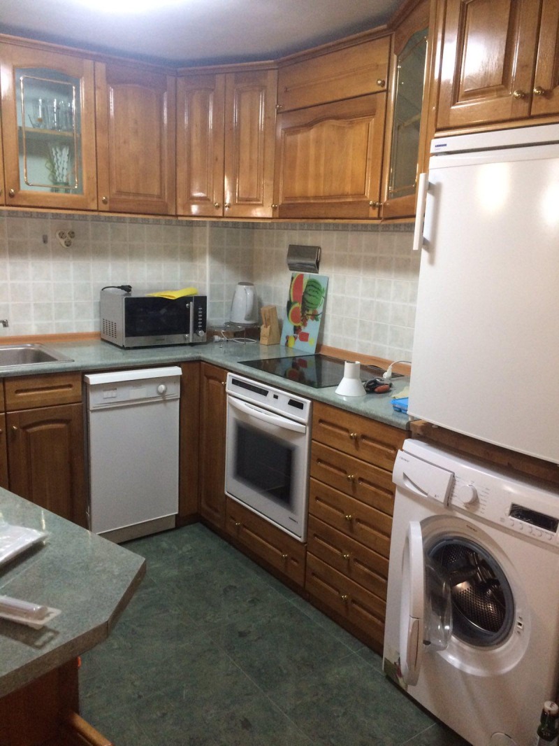 В аренду  1 спальня Пловдив , Кършияка , 50 кв.м | 46422996