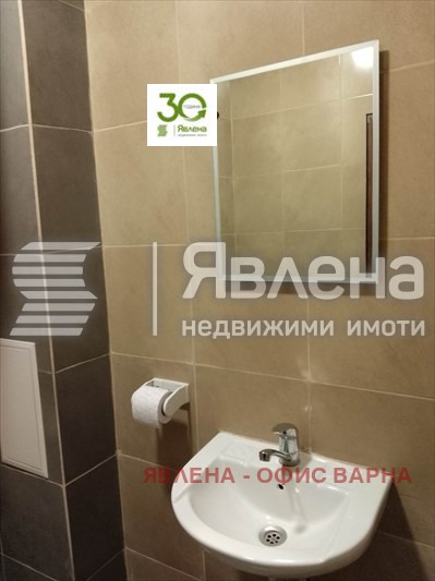 Дава под наем 2-СТАЕН, гр. Варна, Погреби, снимка 5 - Апартаменти - 56319252