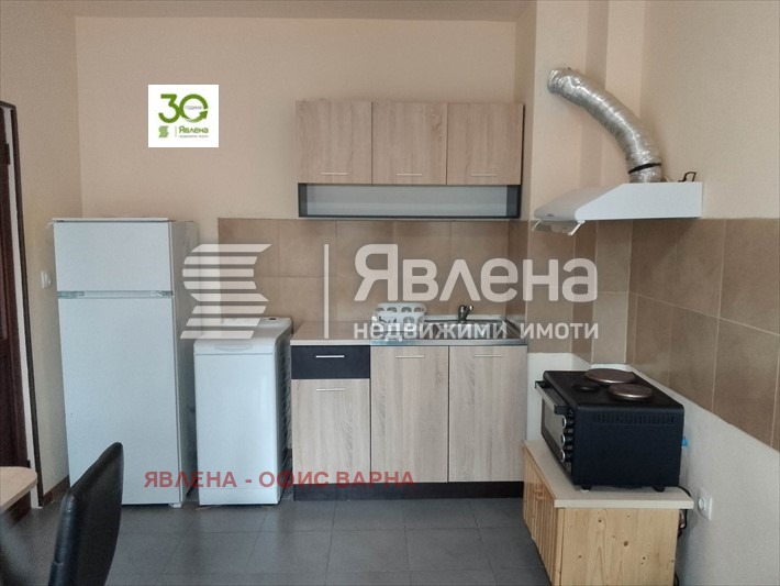 Дава под наем 2-СТАЕН, гр. Варна, Погреби