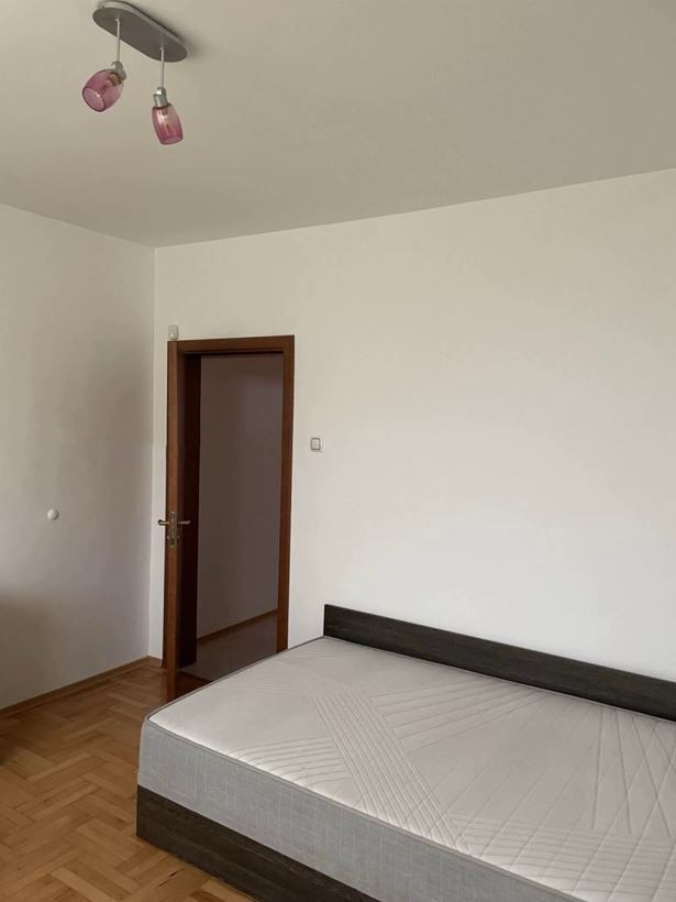 K pronájmu  2 ložnice Sofia , Geo Milev , 105 m2 | 52650711 - obraz [7]