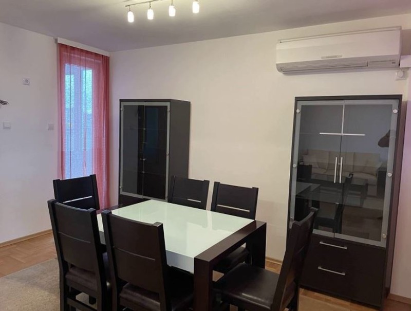 K pronájmu  2 ložnice Sofia , Geo Milev , 105 m2 | 52650711 - obraz [4]