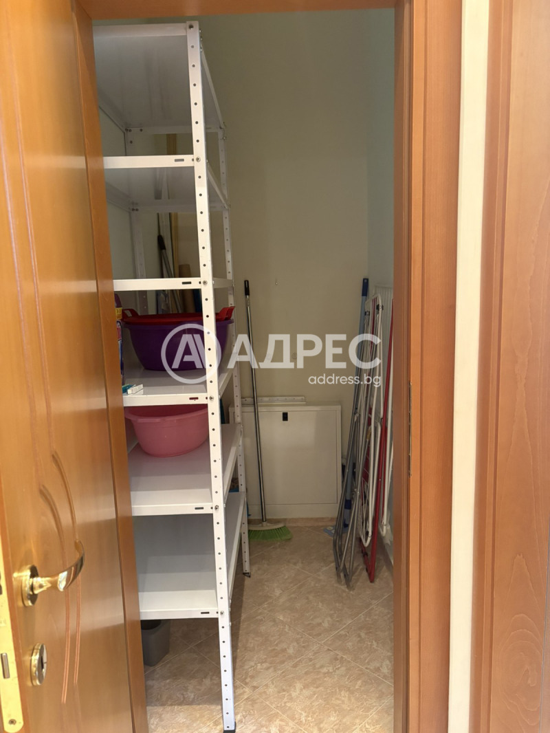 Προς ενοικίαση  2 υπνοδωμάτια Σοφηια , Βητοτσα , 108 τ.μ | 84521613 - εικόνα [10]