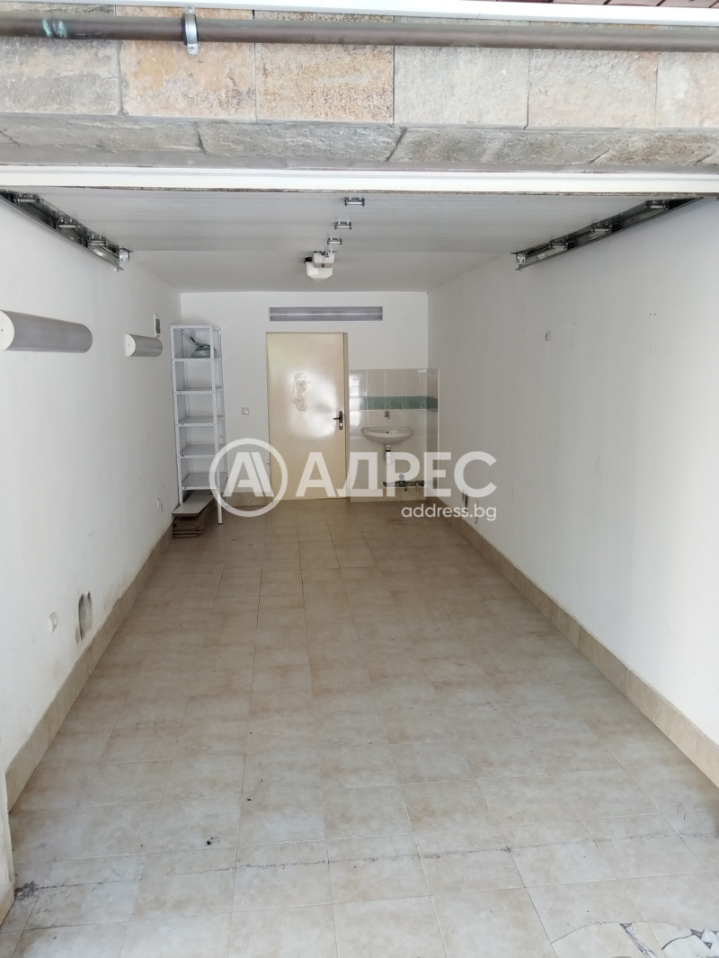 Προς ενοικίαση  2 υπνοδωμάτια Σοφηια , Βητοτσα , 108 τ.μ | 84521613 - εικόνα [11]