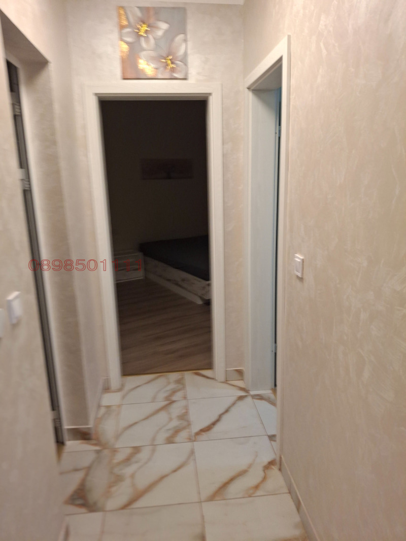 Дава под наем 3-СТАЕН, с. Гара Елин Пелин, област София област, снимка 6 - Апартаменти - 52780829