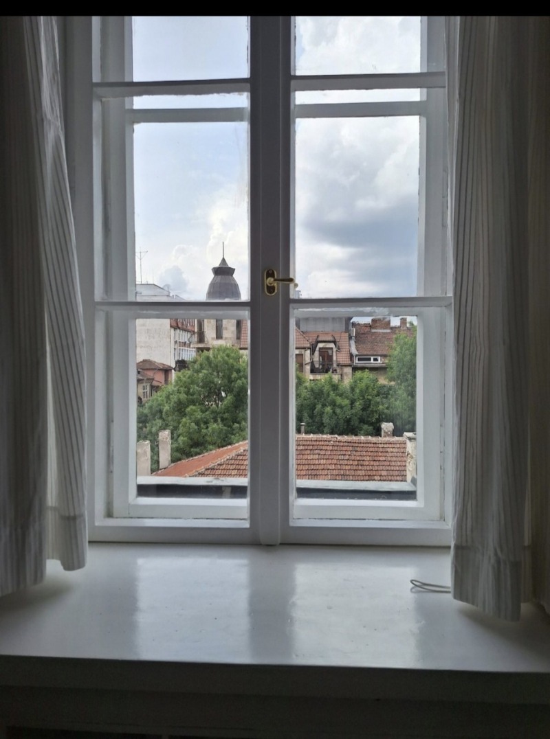 Zu vermieten  3+ Schlafzimmer Sofia , Zentar , 210 qm | 47223169 - Bild [3]
