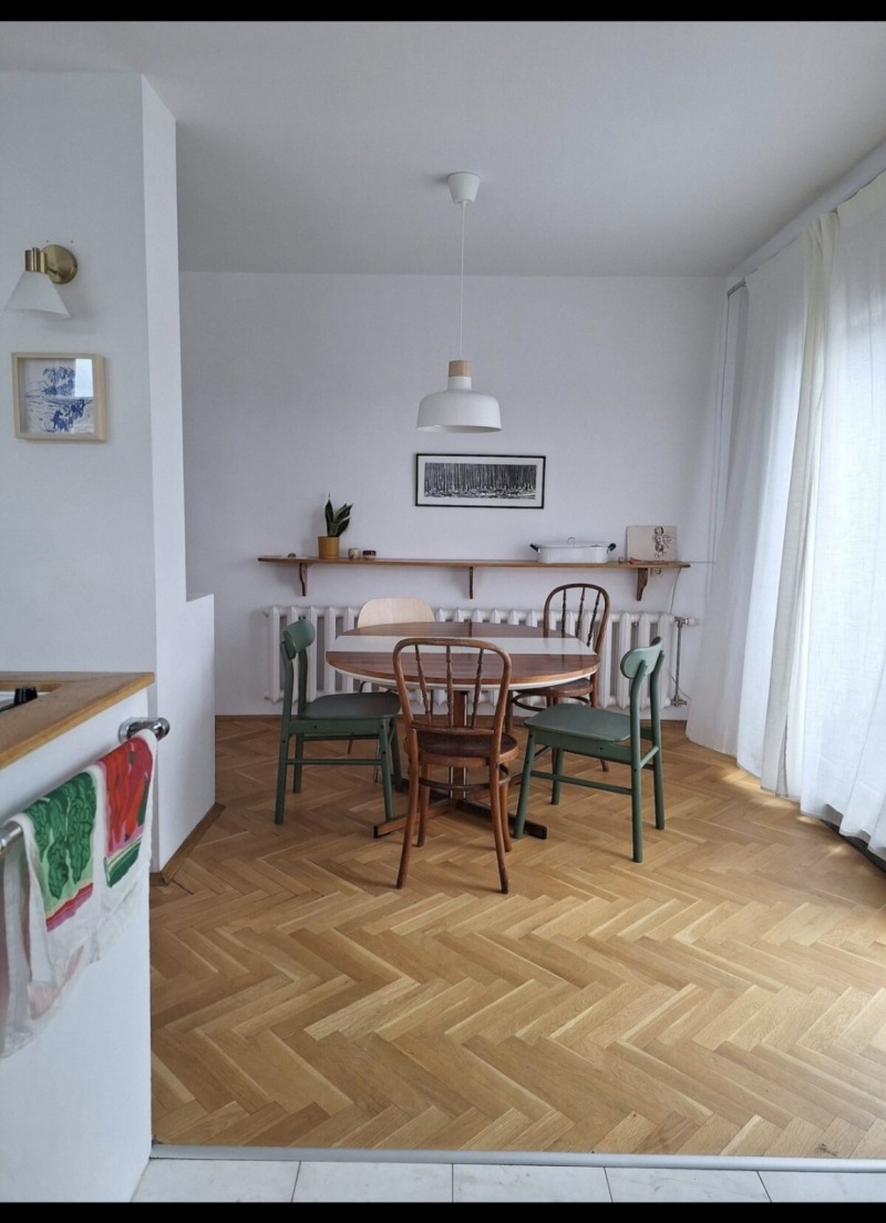 Zu vermieten  3+ Schlafzimmer Sofia , Zentar , 210 qm | 47223169 - Bild [16]