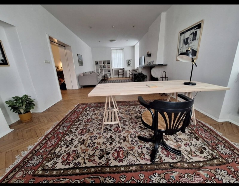 Zu vermieten  3+ Schlafzimmer Sofia , Zentar , 210 qm | 47223169 - Bild [4]