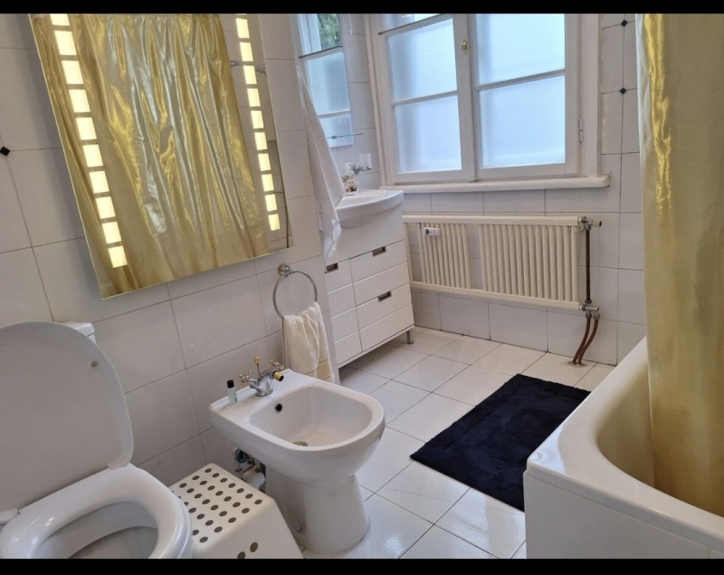 Zu vermieten  3+ Schlafzimmer Sofia , Zentar , 210 qm | 47223169 - Bild [10]