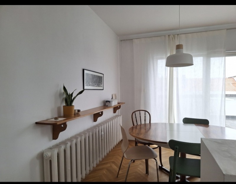 Zu vermieten  3+ Schlafzimmer Sofia , Zentar , 210 qm | 47223169 - Bild [12]