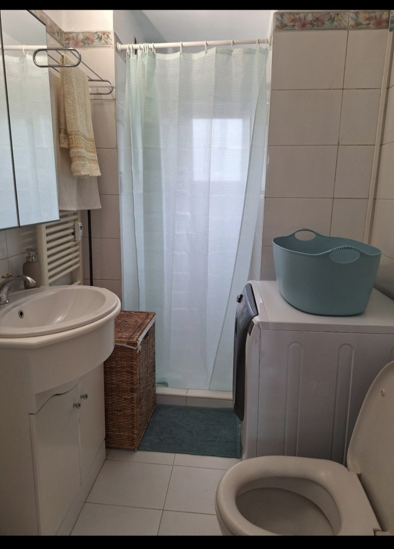 Zu vermieten  3+ Schlafzimmer Sofia , Zentar , 210 qm | 47223169 - Bild [11]