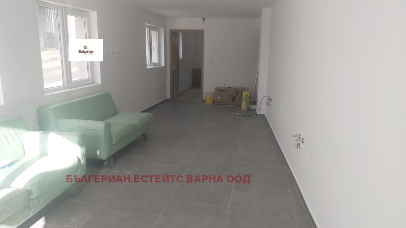 K pronájmu  Kancelář Varna , Centar , 80 m2 | 39496432 - obraz [2]