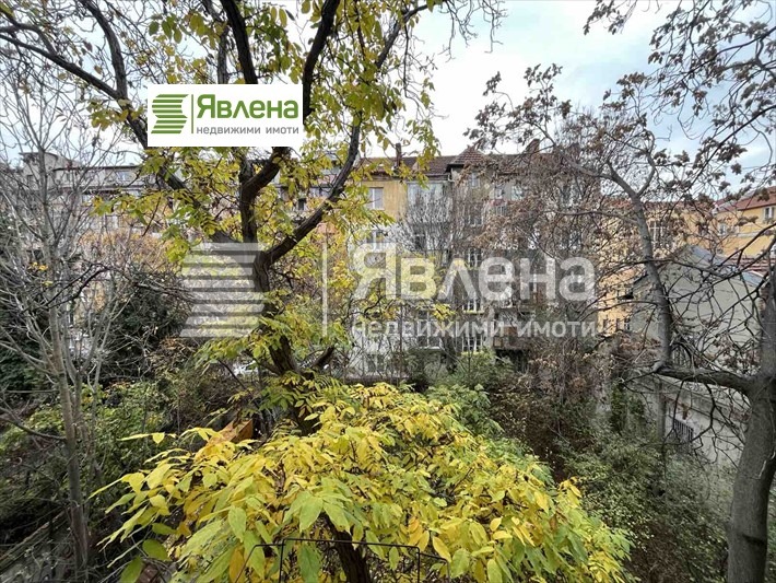 Дава под наем ОФИС, гр. София, Център, снимка 12 - Офиси - 52554284