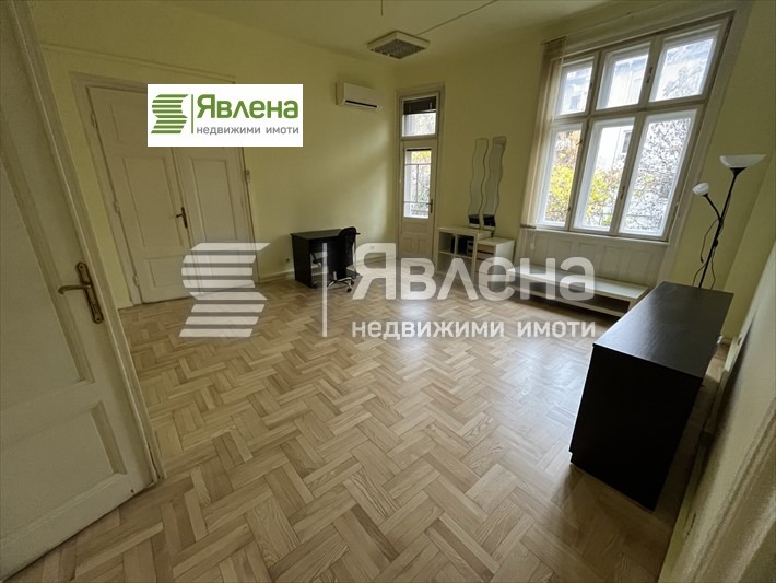 Дава под наем ОФИС, гр. София, Център, снимка 6 - Офиси - 52554284