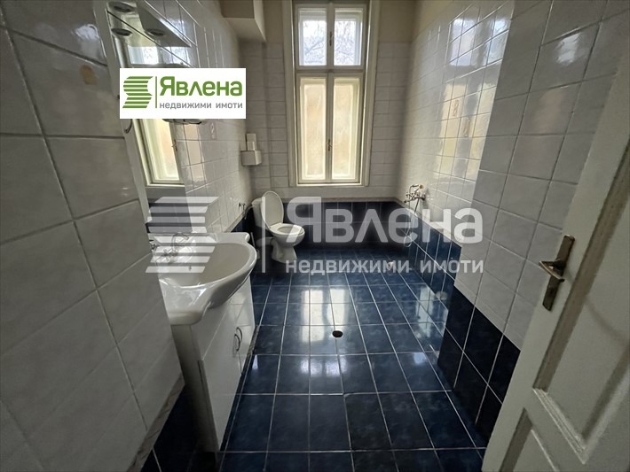 Дава под наем ОФИС, гр. София, Център, снимка 9 - Офиси - 52554284