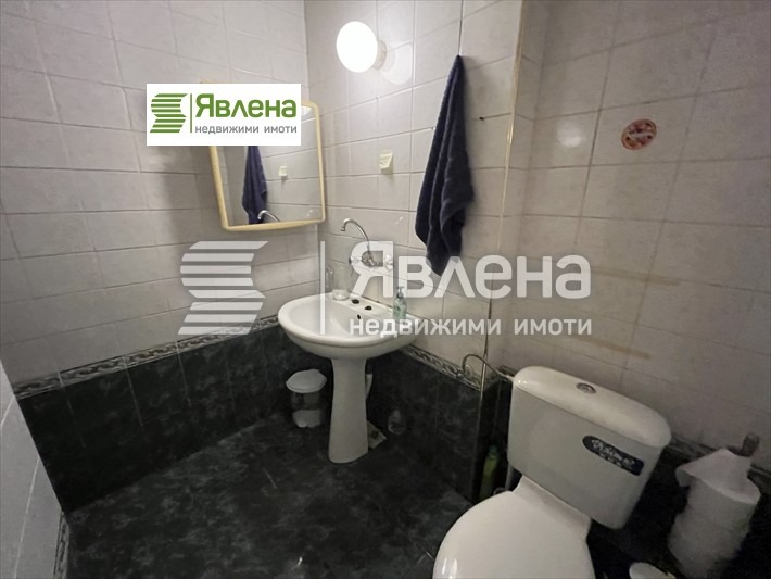 Дава под наем ОФИС, гр. София, Център, снимка 10 - Офиси - 52554284