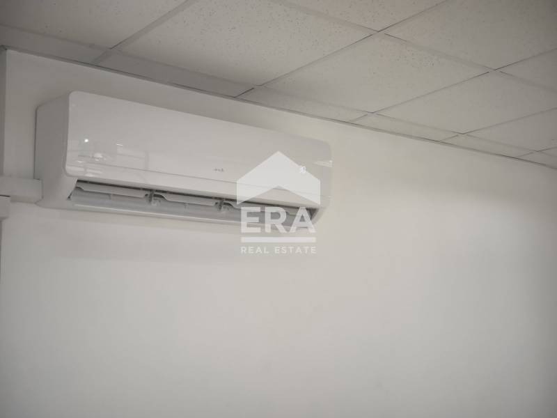 De inchiriat  Magazin Varna , Levsci 1 , 75 mp | 31986882 - imagine [13]