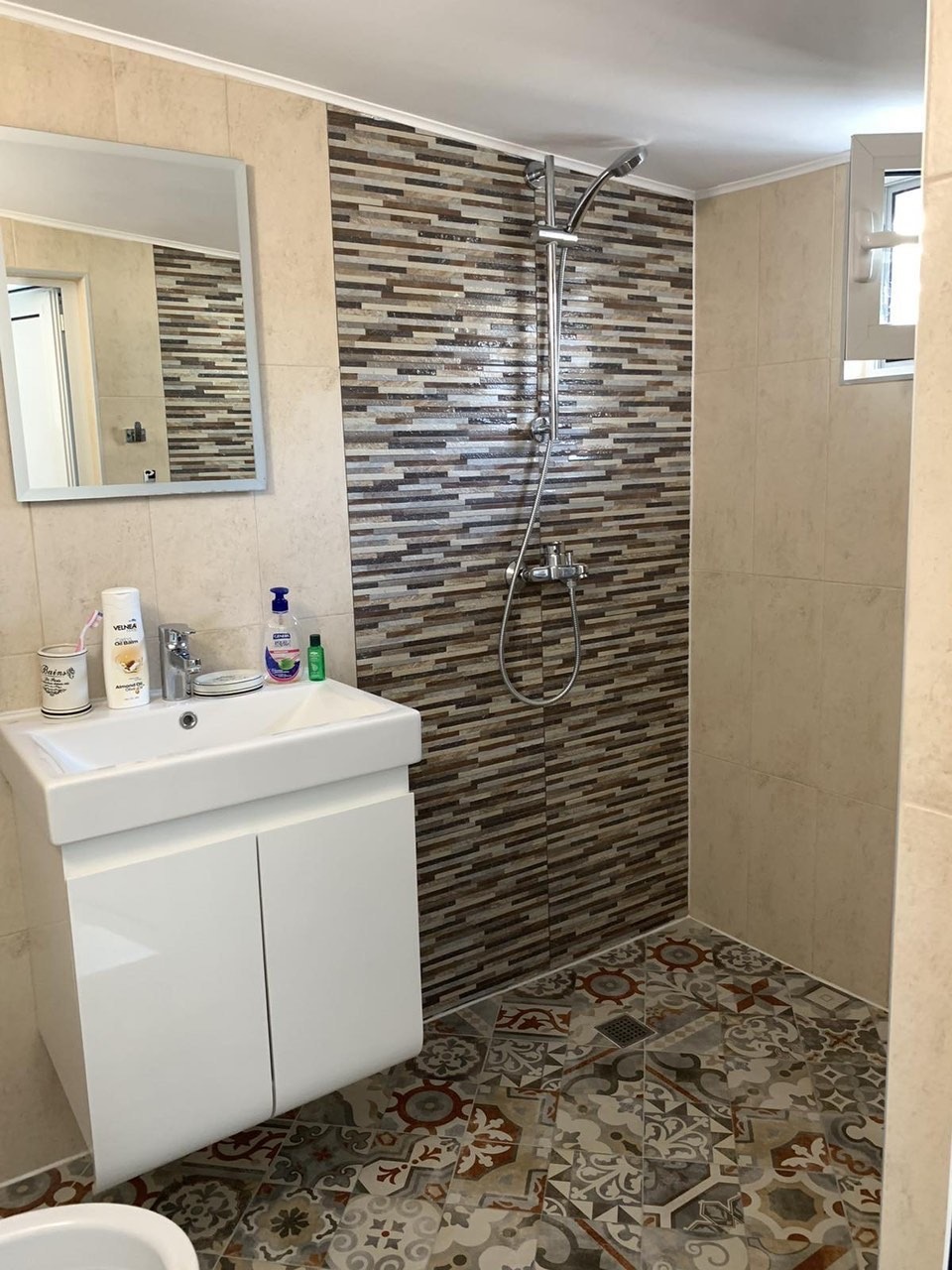 Дава под наем 3-СТАЕН, гр. Пловдив, Център, снимка 11 - Апартаменти - 54047138